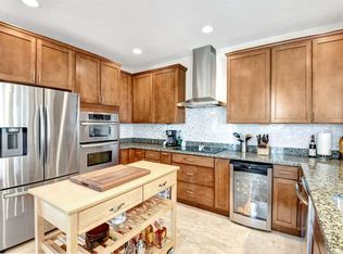 122 SW 1st Ave, Delray Beach, FL 33444