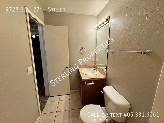 9728 SW 27th St — Photo 5