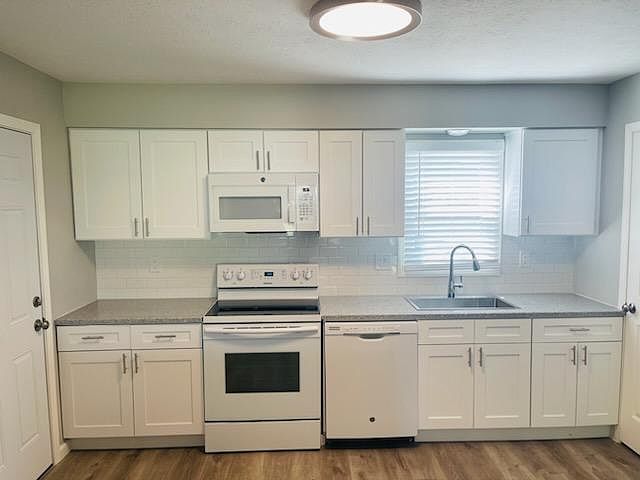 1st image of 463 N Harmony St #463