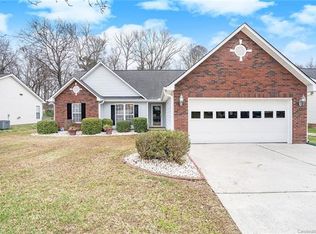 1440 Winthrop Ln, Monroe, NC 28110