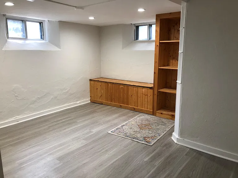 3434 W 29th Ave — Photo 11