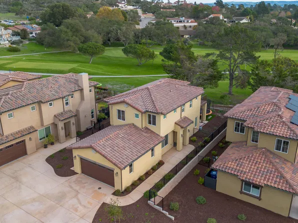 240 Oak Hill Dr, Lompoc, CA 93436