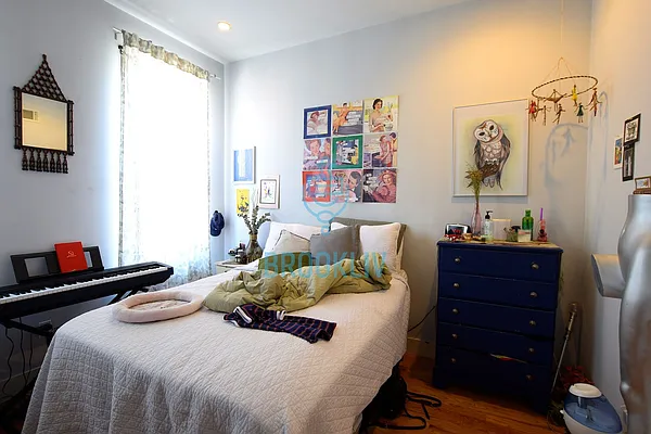 Rented by null | media 1