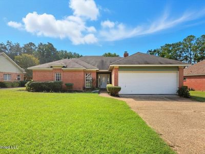 201 Heritage Dr, Madison, MS, 39110