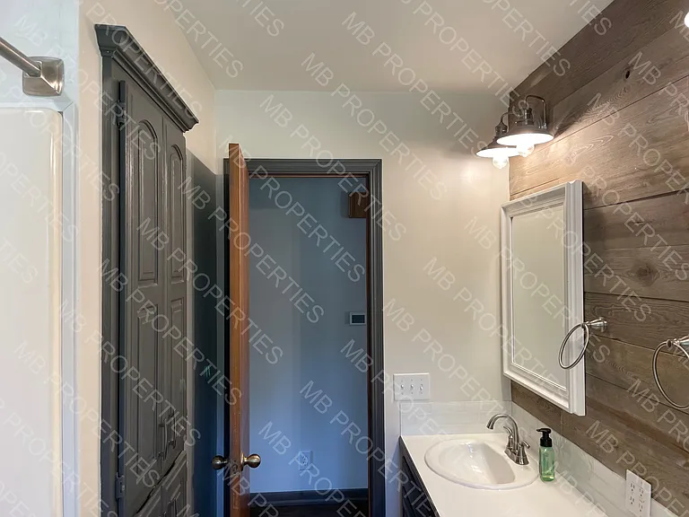 9840 W Tee Ln — Photo 12