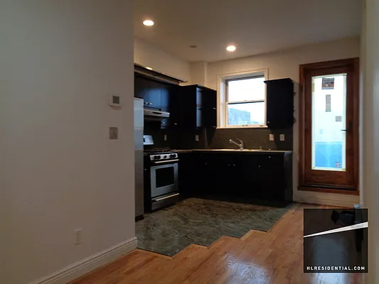 Rented by Highline Residential | media 13