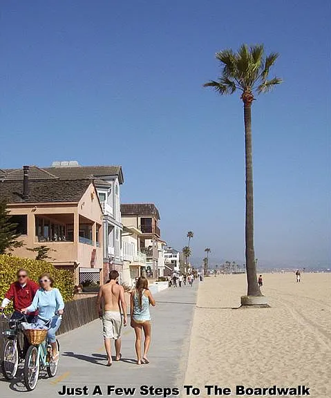 1826 W Balboa Blvd — Photo 16