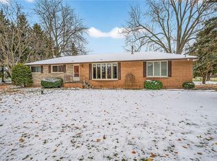 580 Woodhill Rd, Hamilton, ON L0R2B0