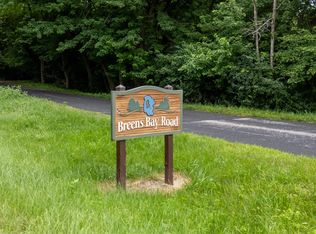 LOT 2 Breens Rd, Oconomowoc, WI 53066