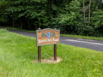 Lt2 BREENS ROAD, Oconomowoc, WI, 53066