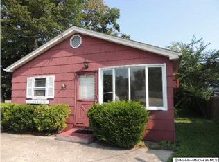 864 Mantoloking Rd, Brick, NJ 08723