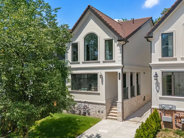 225 77th Street image 1 of 19