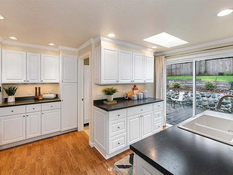 7541 S Sunnycrest Rd — Photo 10