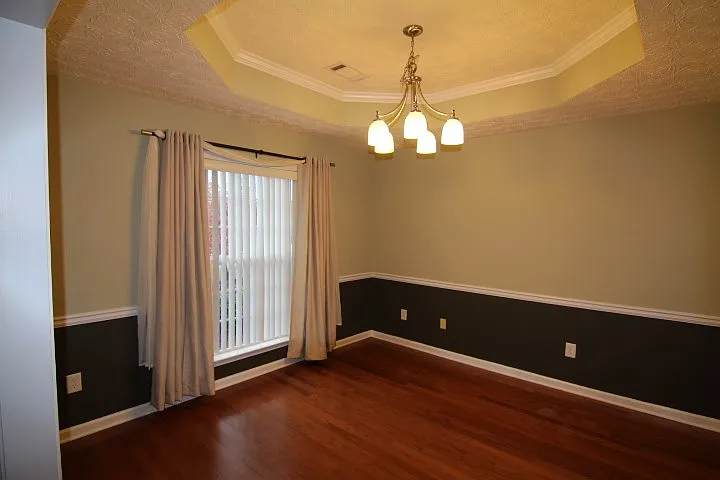 9032 Scottsdale Ct — Photo 7