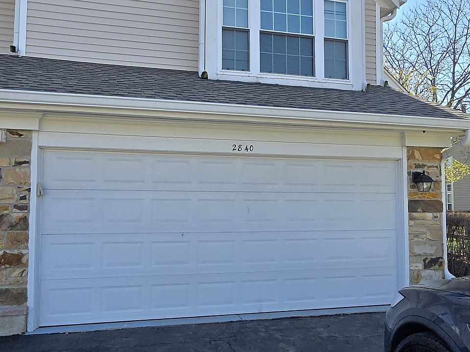 1st image of 2840 Belle Ln