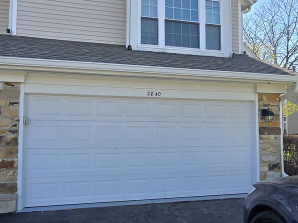2840 Belle Ln