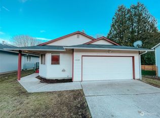 1229 Sherman Ave, Pt Orchard, WA 98366