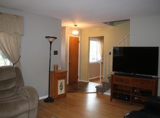 30 Cypress Rd, Burlington, NJ 08016