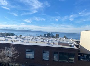 201 Main St APT 317, Edmonds, WA 98020