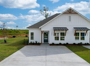 2007 Crossing Ct W, Valley, AL 36854