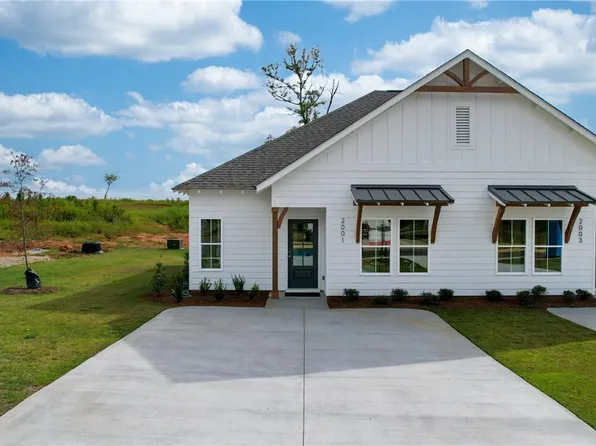 2007 Crossing Ct W, Valley, AL 36854