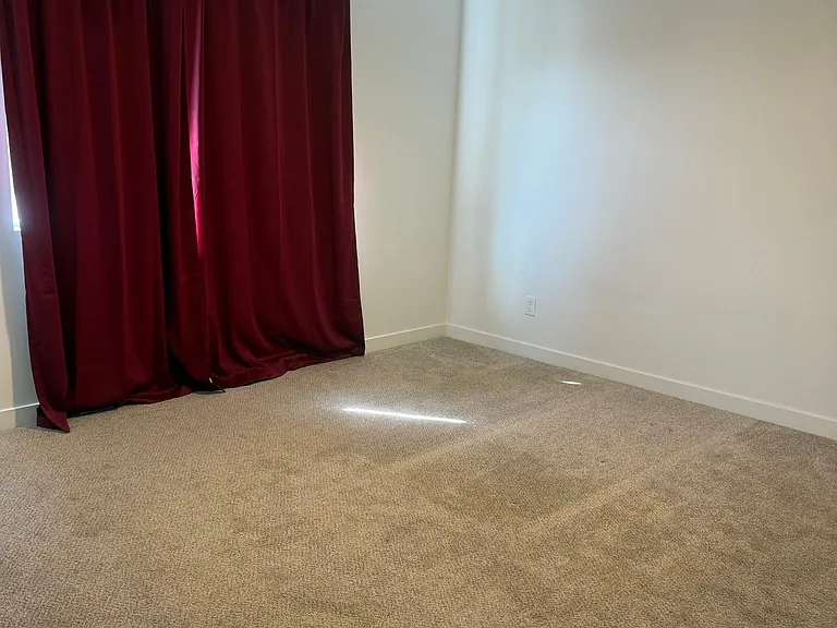 3608 W 4835 S — Photo 5