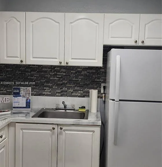 9405 SW 76th St #Y32 — Photo 26