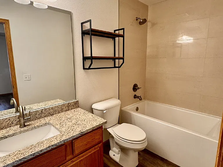 19 Holly Dr #A — Photo 11