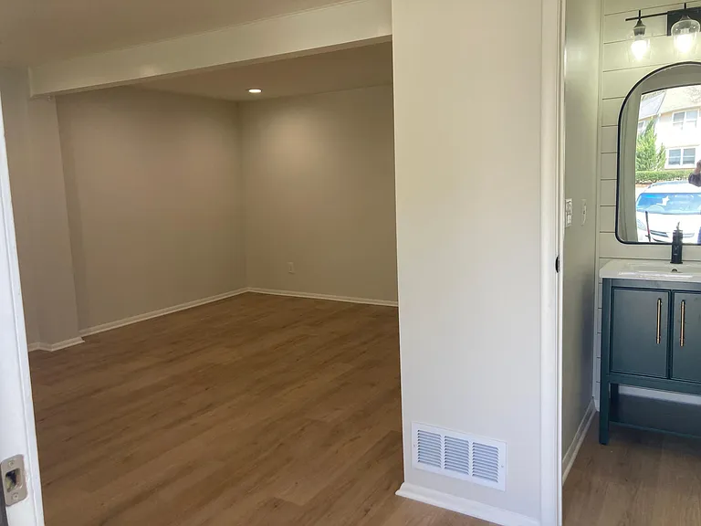 2893 Royal Path Ct — Photo 9