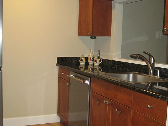 3rd image of 755 5th Ave NW APT D102
