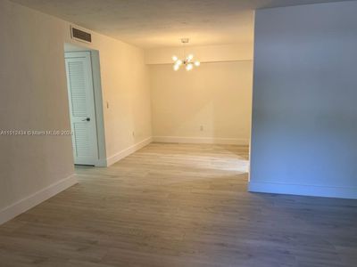 1205 Mariposa Ave APT 207, Coral Gables, FL, 33146