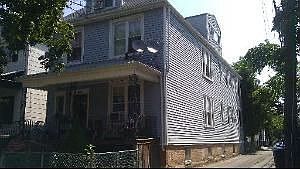 1st image of 2615 N Monticello Ave