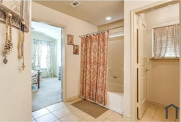 5136 Austin Ridge Dr — Photo 11