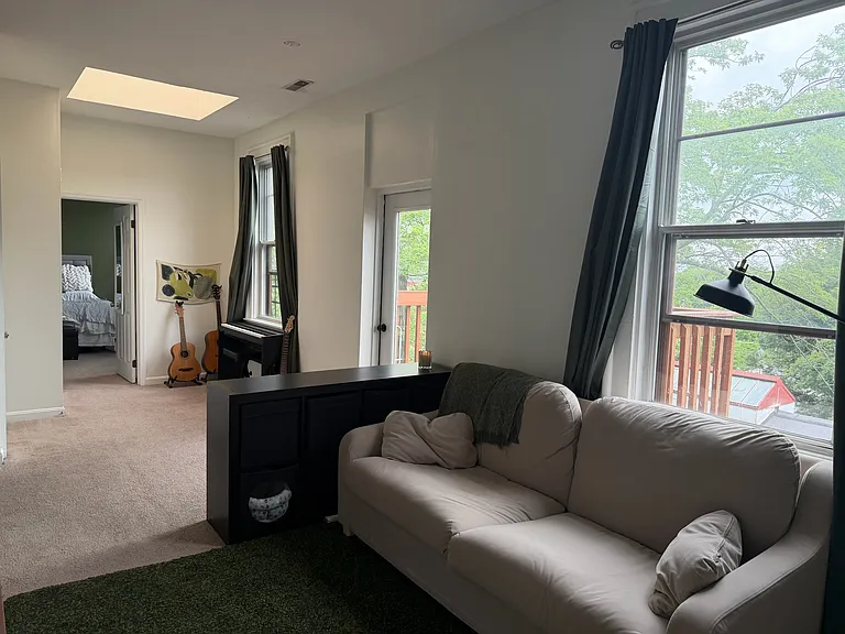 3249 Jefferson Ave #7 — Photo 3