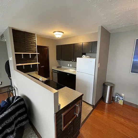 111 Riverside Dr E #1403 — Photo 4