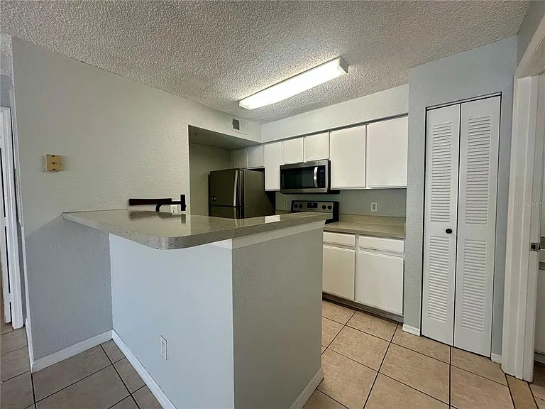 2213 Grand Cayman Ct #1121 — Photo 3