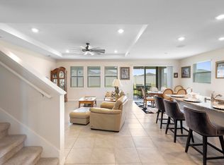 8953 SW 50th Ter, Ocala, FL 34476