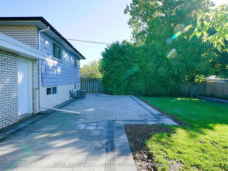 26 Miller Rd — Photo 38