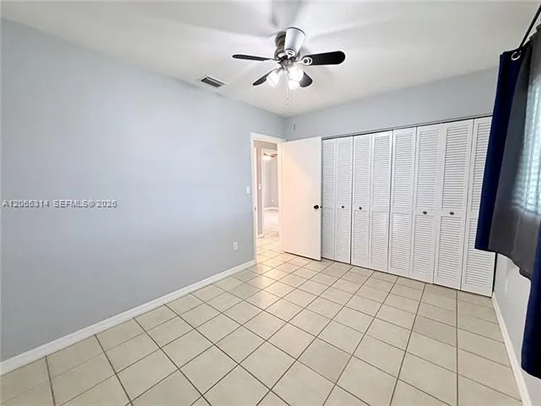 5101 SW 127th Pl #5101 — Photo 21