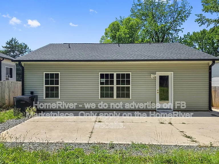 621 Northway Dr — Photo 12