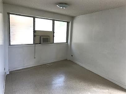 1st image of 1003 Kapahulu Ave #11115915