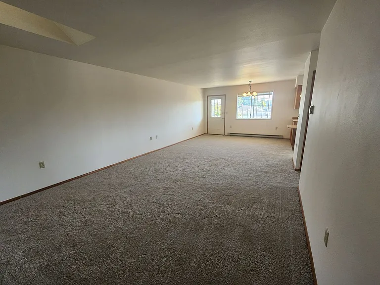 1301 East St #211-S-212 — Photo 9