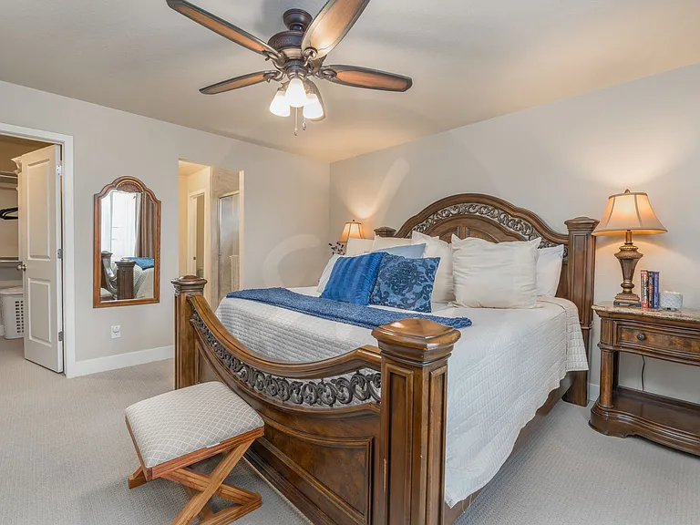 9189 Pacific Crest Dr — Photo 14