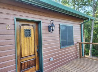 504 Kelly St #C, Magnolia, TX 77354