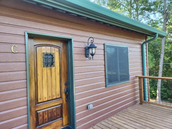 504 Kelly St #C, Magnolia, TX 77354