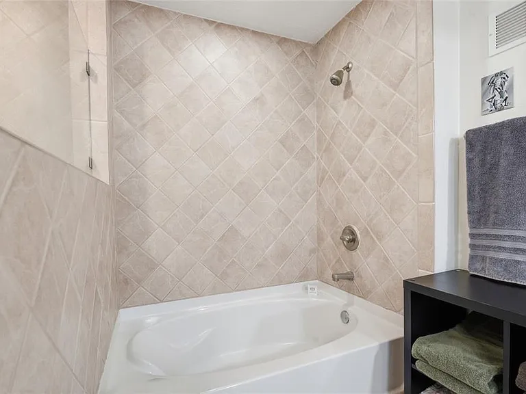 2400 Feather Sound Dr #313 — Photo 32