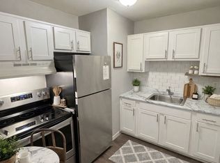 5640 Pardee Rd UNIT 1, Dearborn Heights, MI 48125