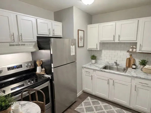 5640 Pardee, 5640 Pardee Rd Unit 1, Dearborn Heights, MI 48125