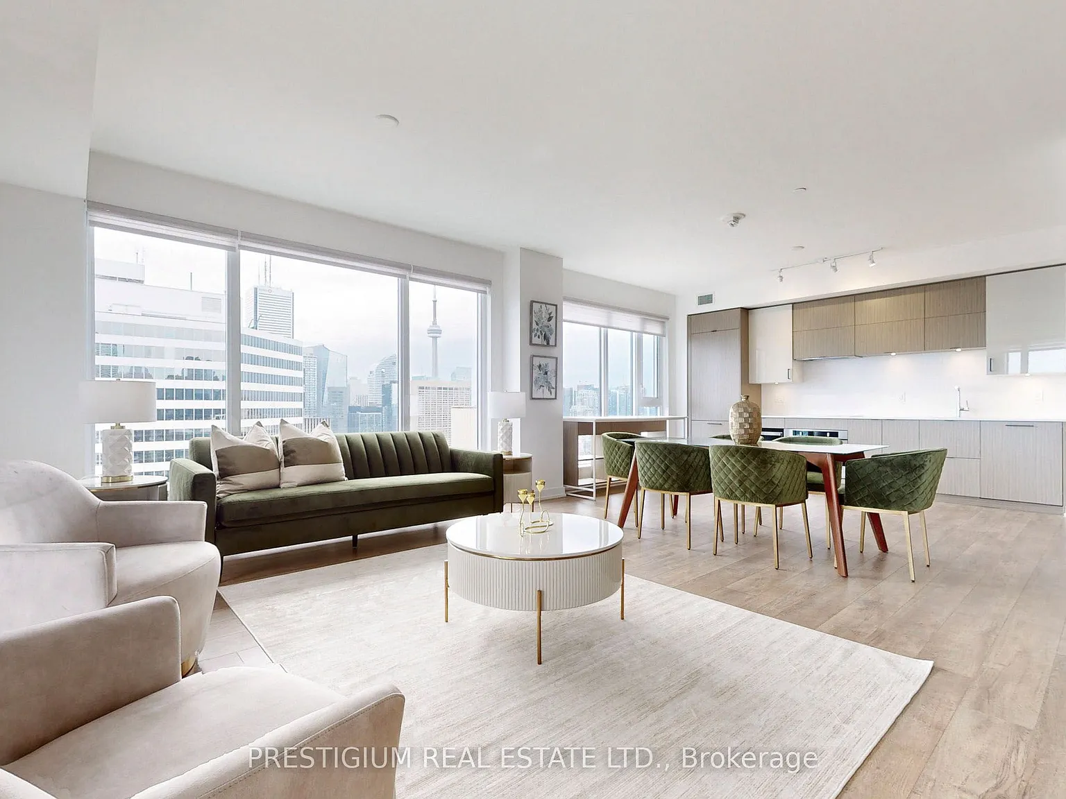4 bed, $8,200 — Photo 3