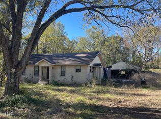 3655 Rainey Rd, Jackson, MS 39212